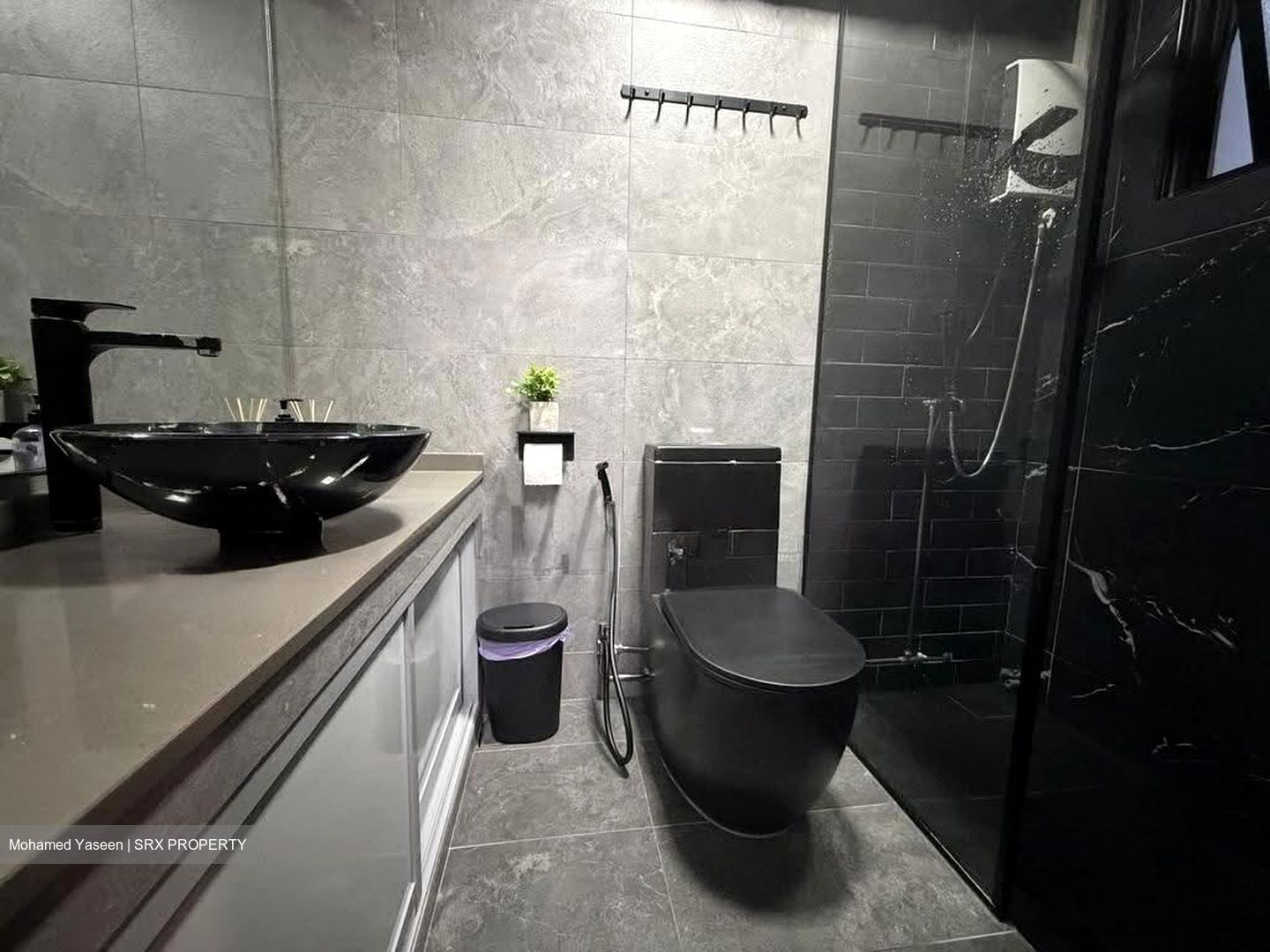 Blk 121C Rivervale Bank (Sengkang), HDB 5 Rooms #617668291